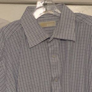 Peter Millar Nano Lux EZ Care